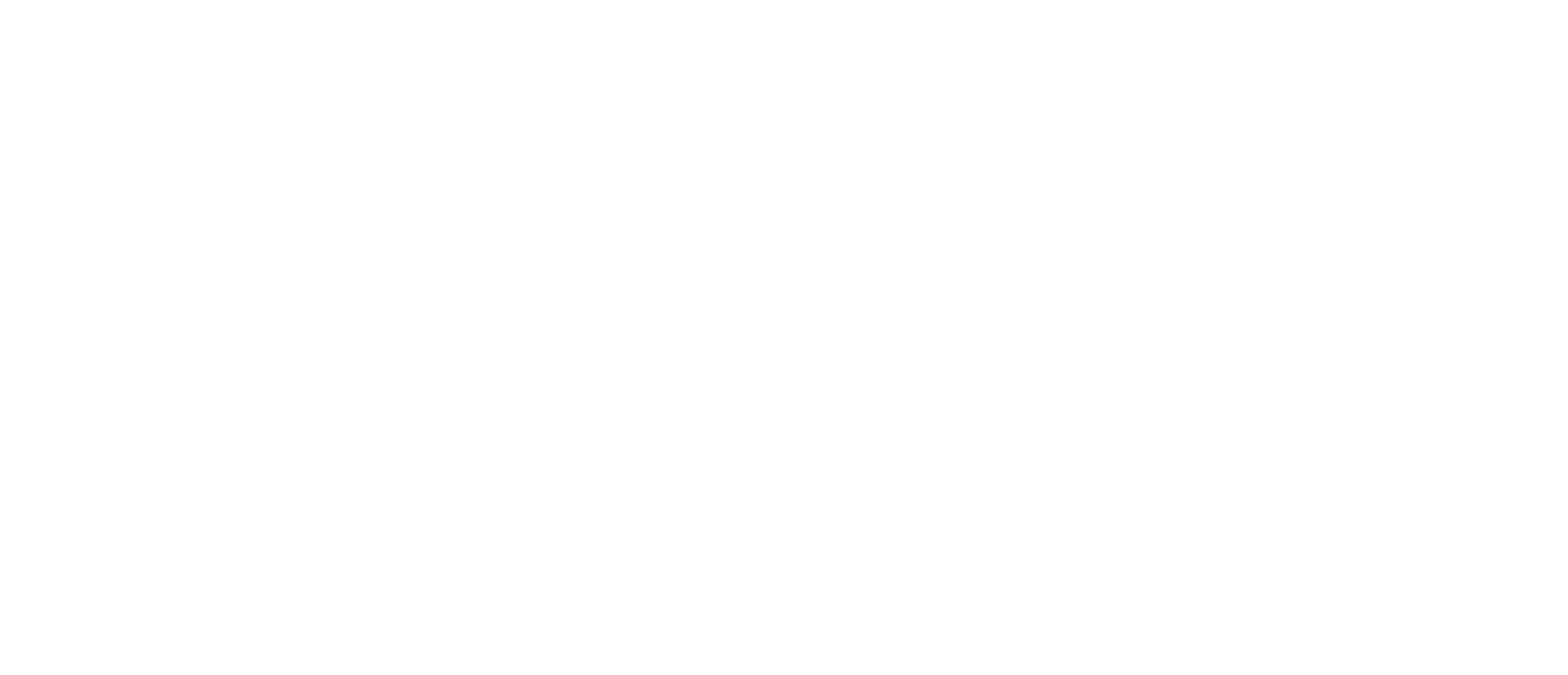 Tertiary Extracts Ōtautahi (Copy)