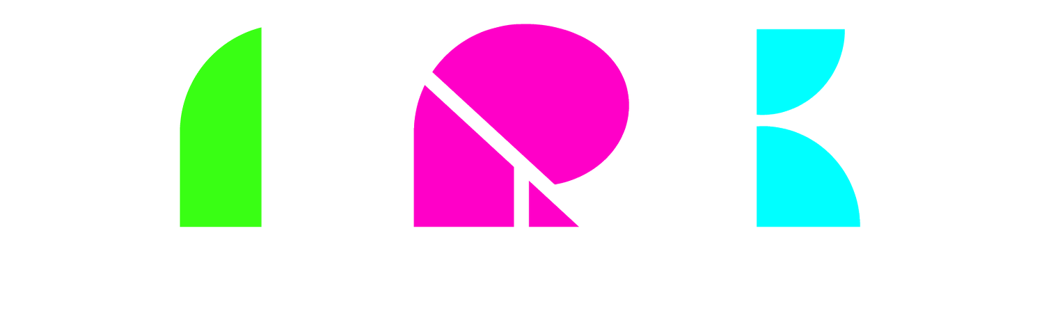 BRK Break Studios