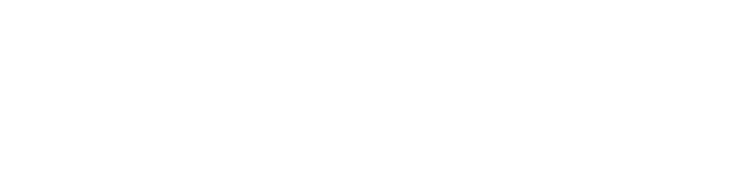 PROSPECT - Growth Agency