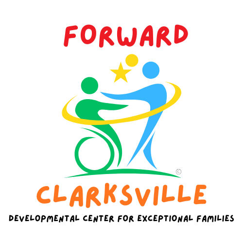 FORWARD CLARKSVILLE
