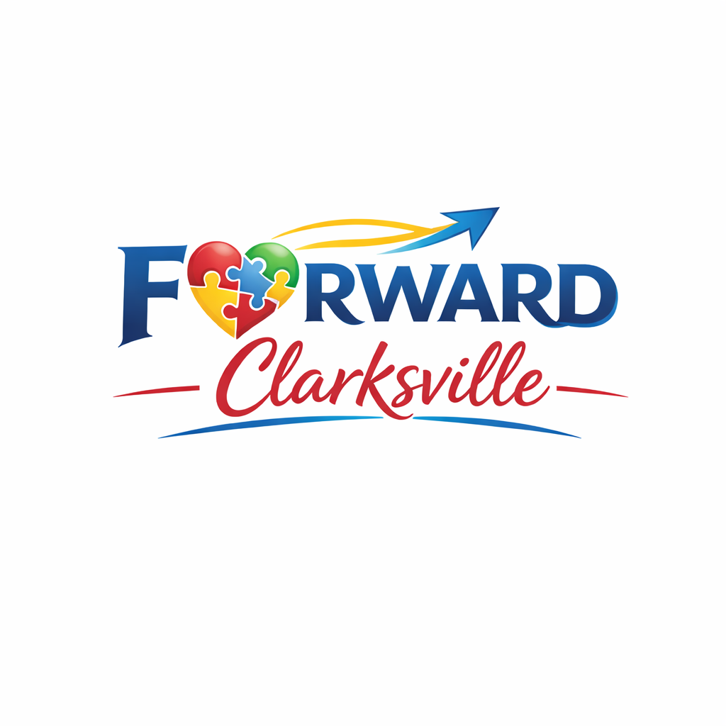 FORWARD CLARKSVILLE