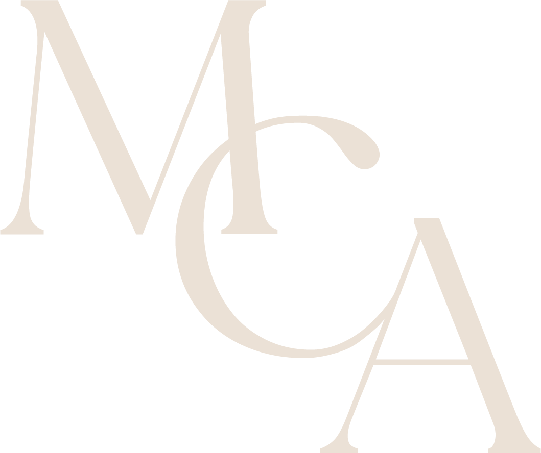 McKitterick Chartered Accountants | Bunbury Accountants & Advisors