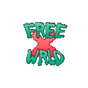 Freexwrld