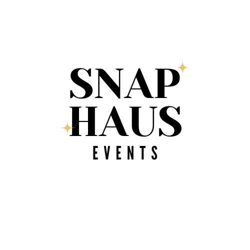 Snap Haus Events
