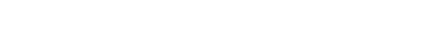 The Skin METHOD