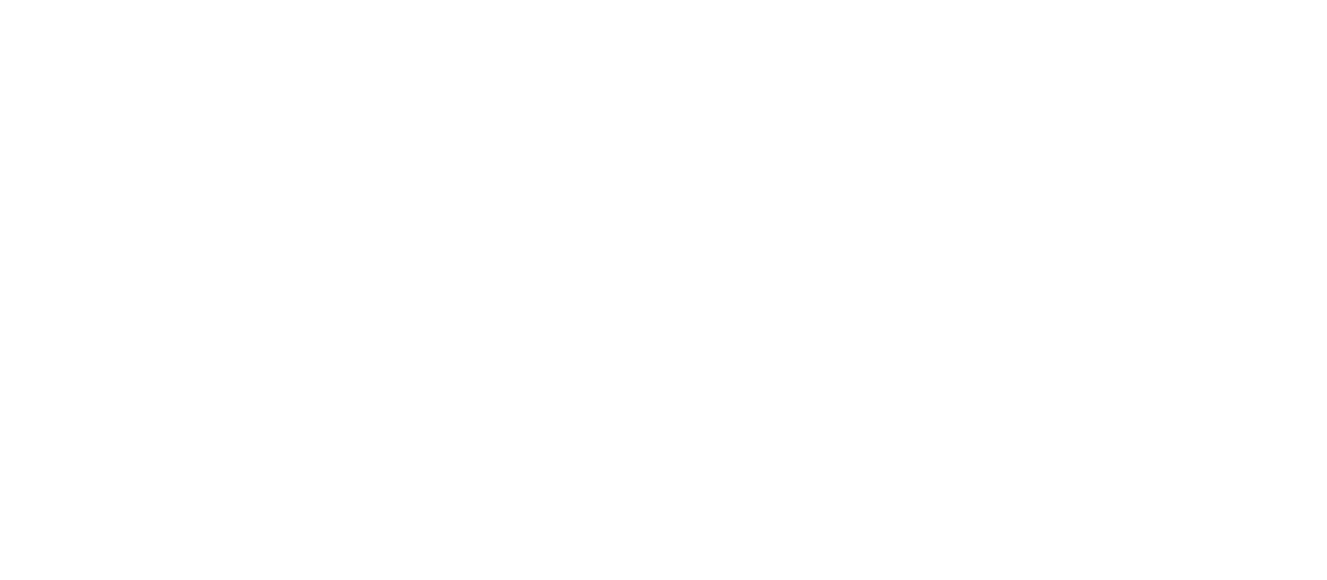 The Skin METHOD