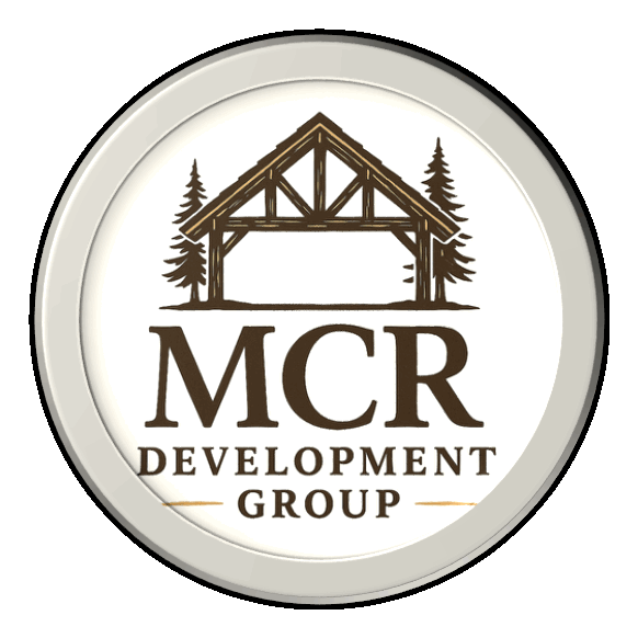 MCR Development