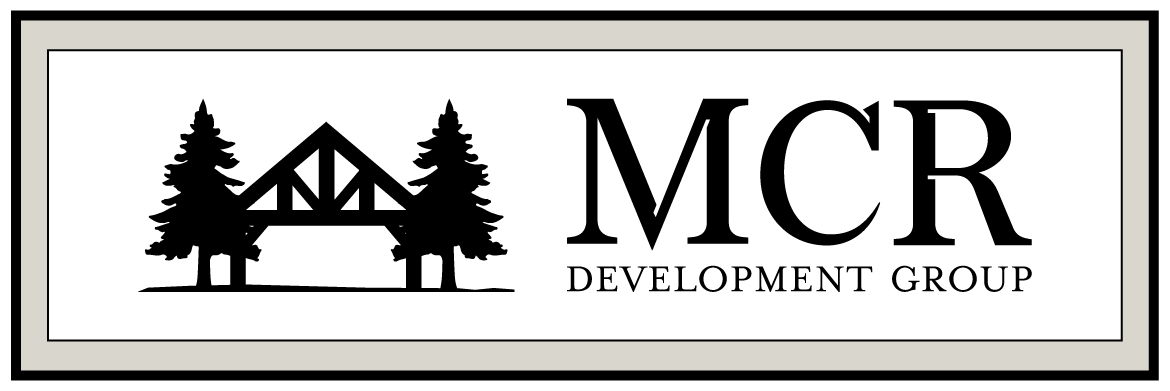 MCR Development Group