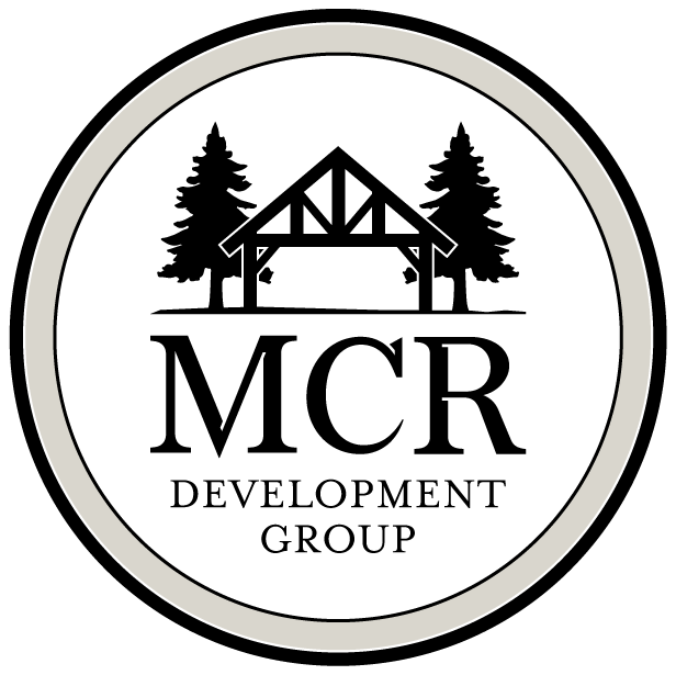 MCR Development Group