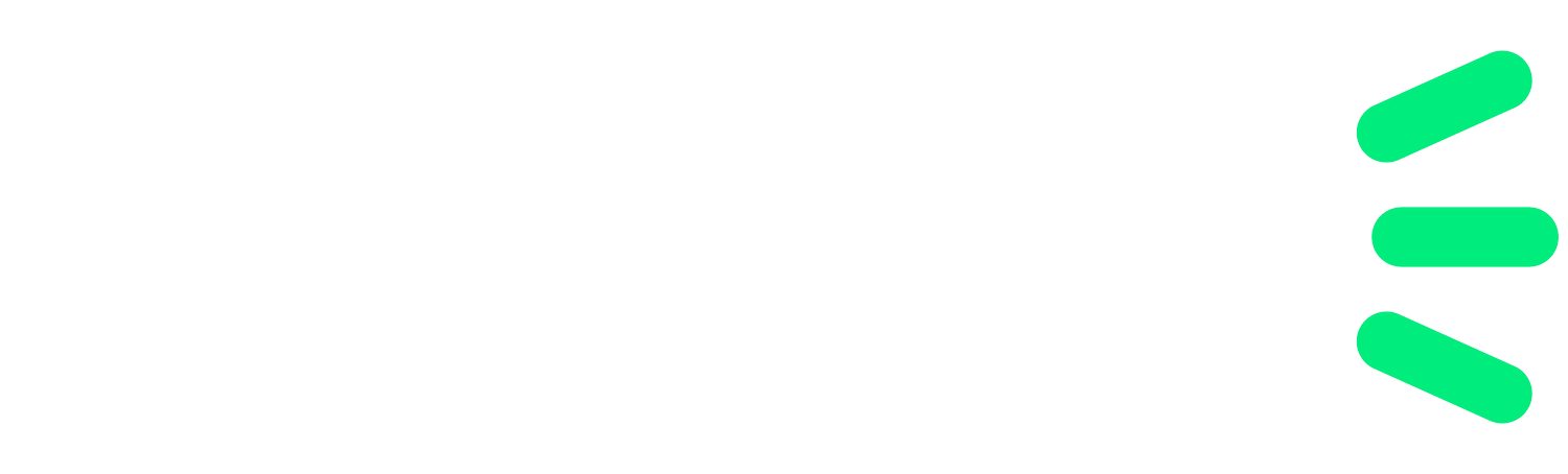Speeki