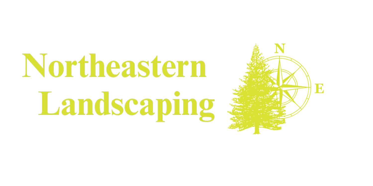 Northeastern Landscaping LLC