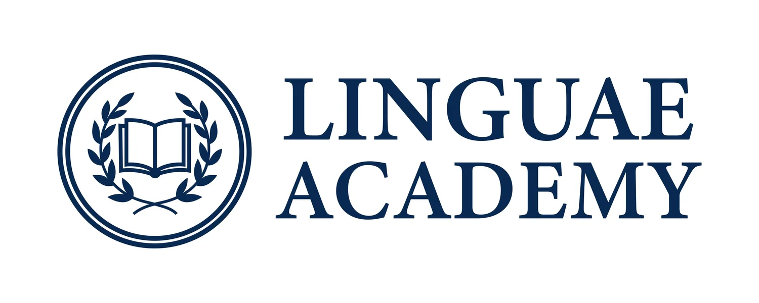 Linguae Academy