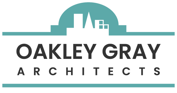 Oakley Gray Architects