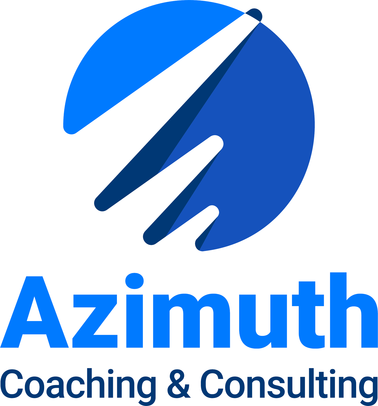 Azimuth Coaching and Consulting, LLC.