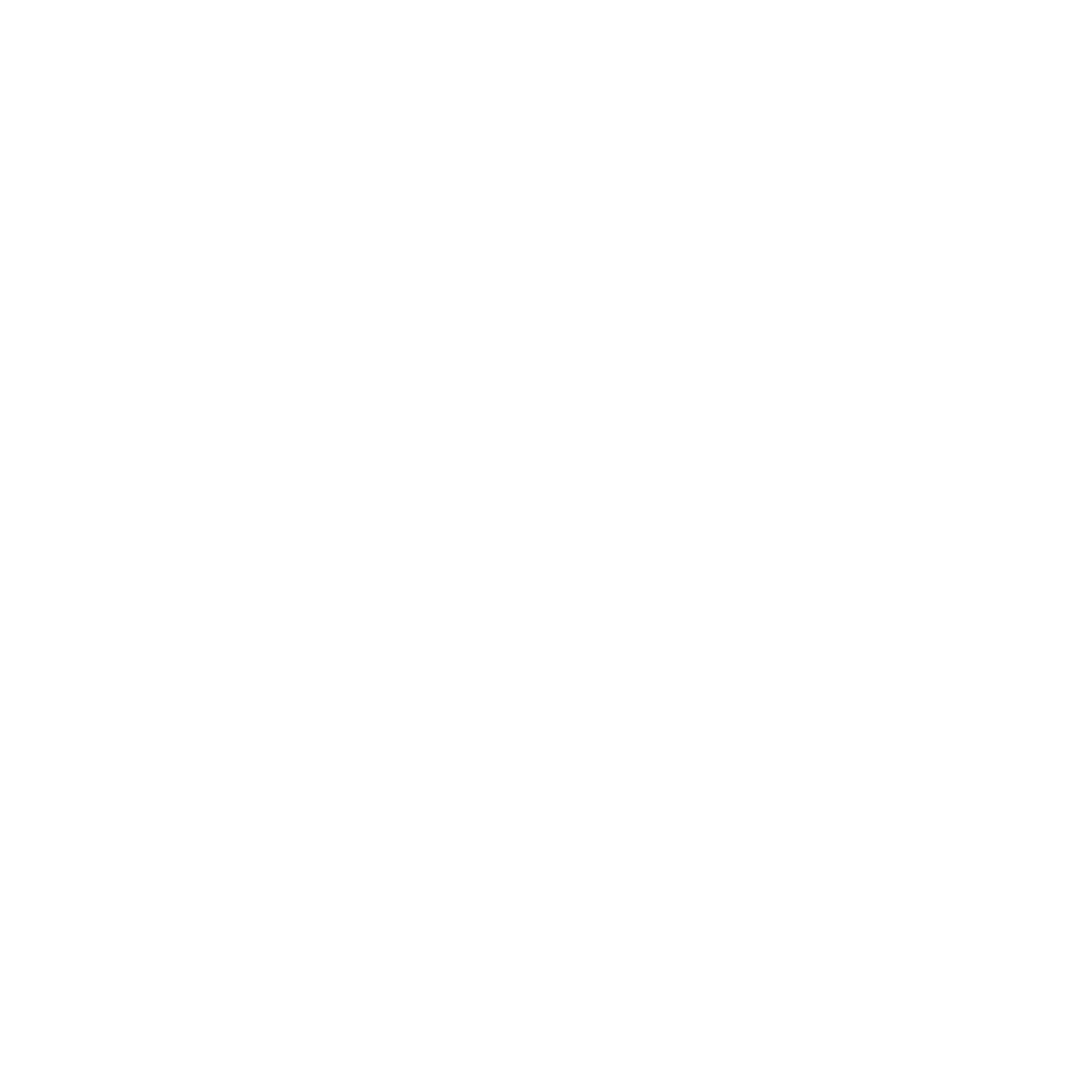 Nell Gray