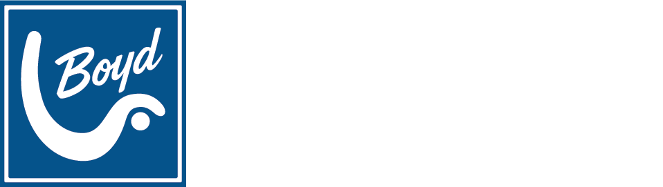 Boyd Industries