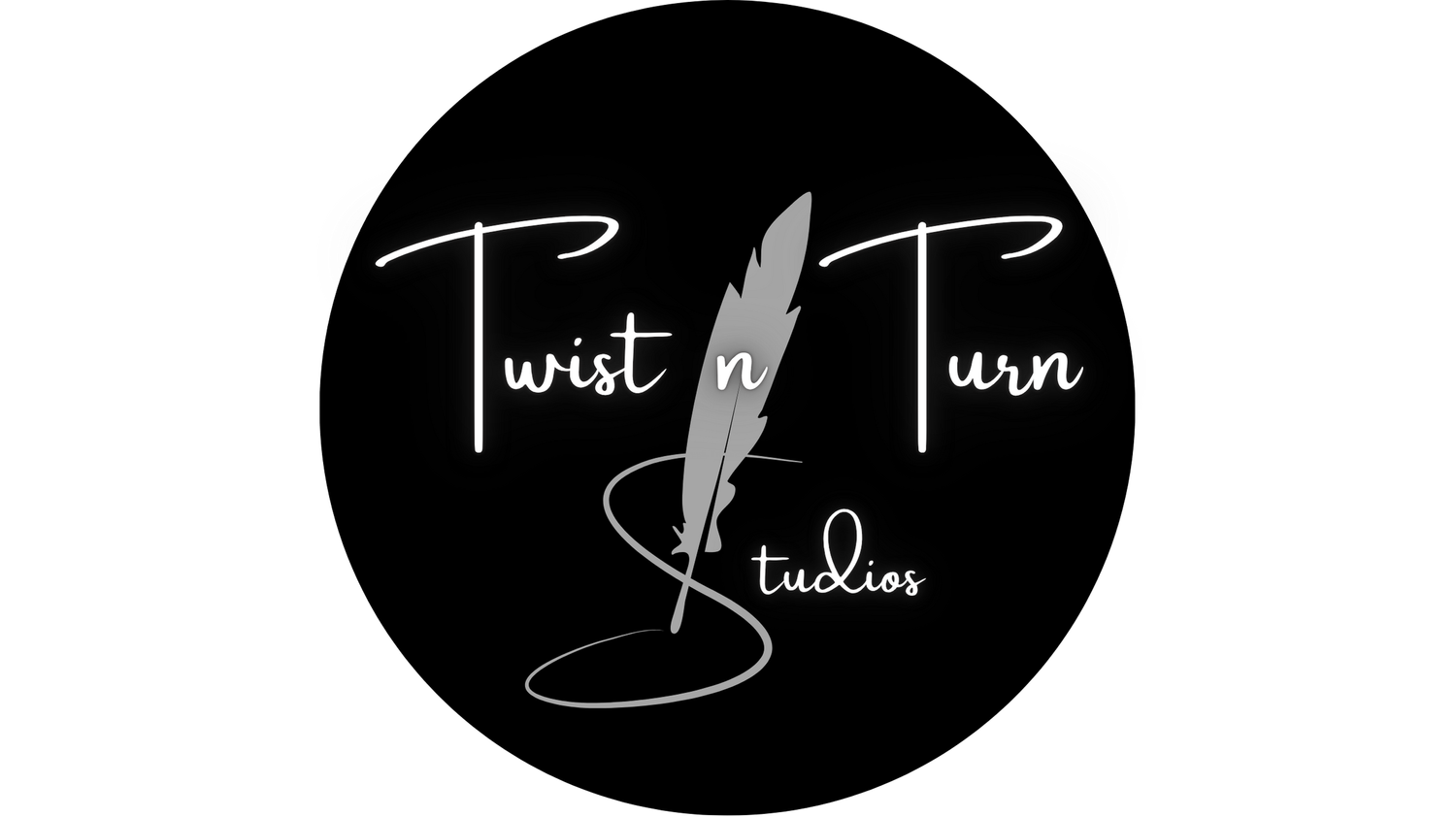 Twist n Turn Studios