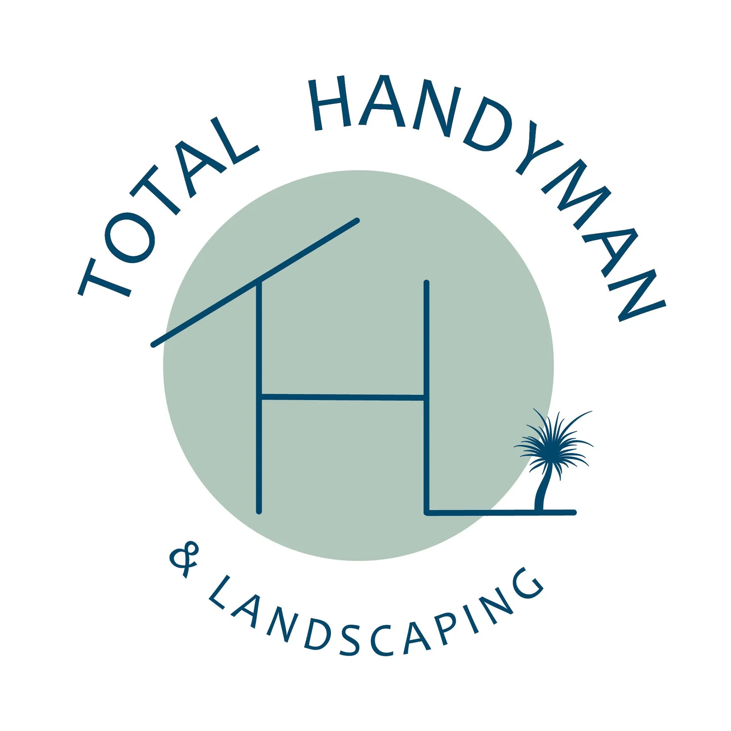 Bendigo Handyman - Total Handyman and Landscaping