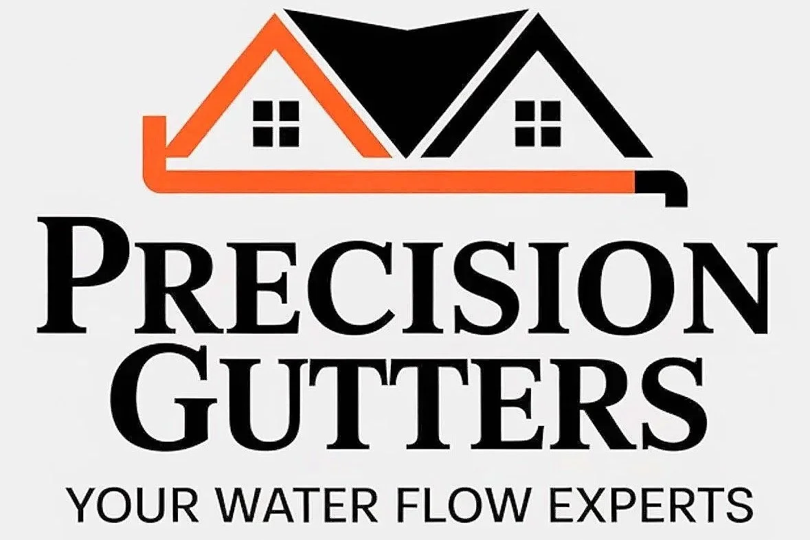 Precison Gutters