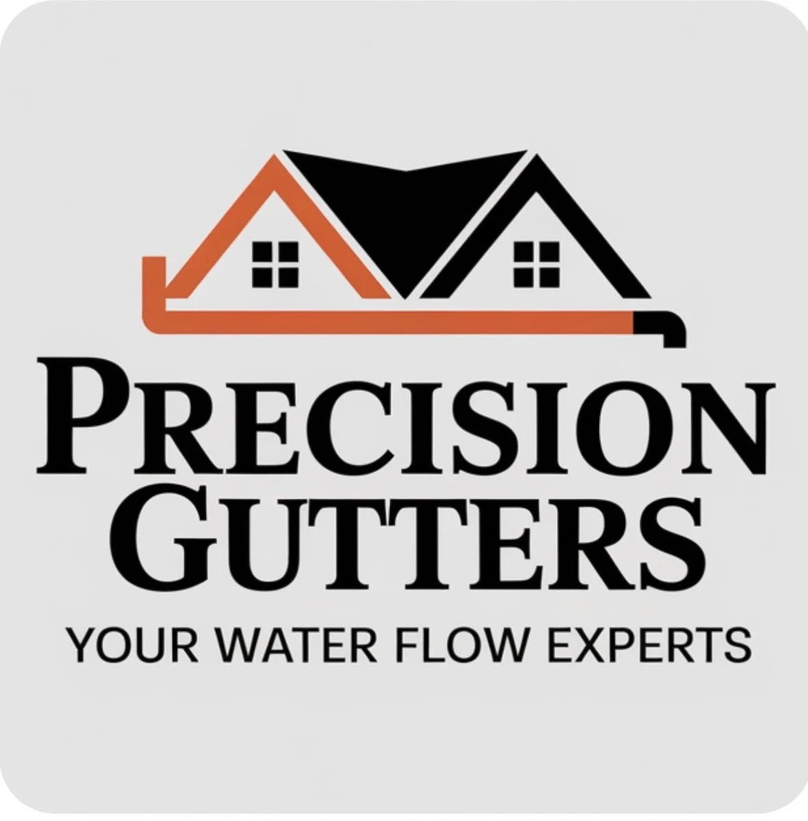 Precison Gutters