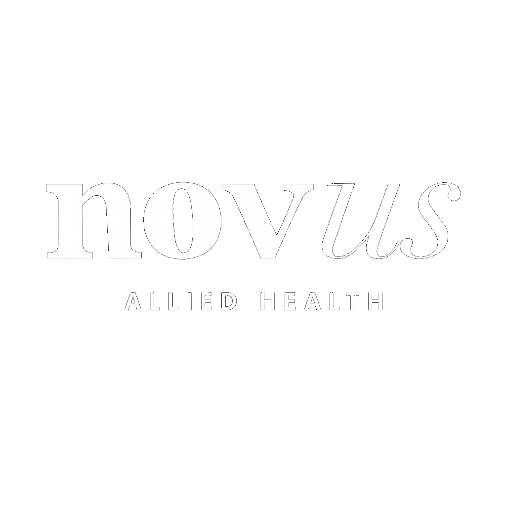 Novus Allied Health