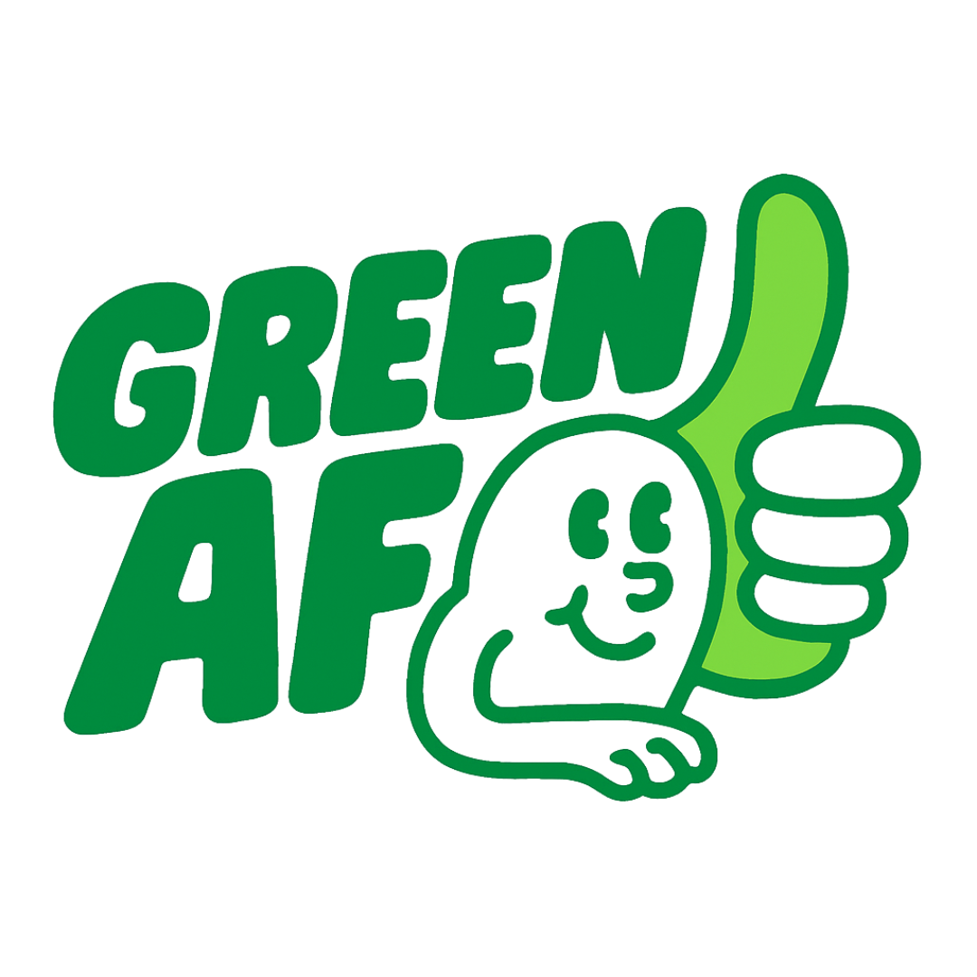 GreenAF