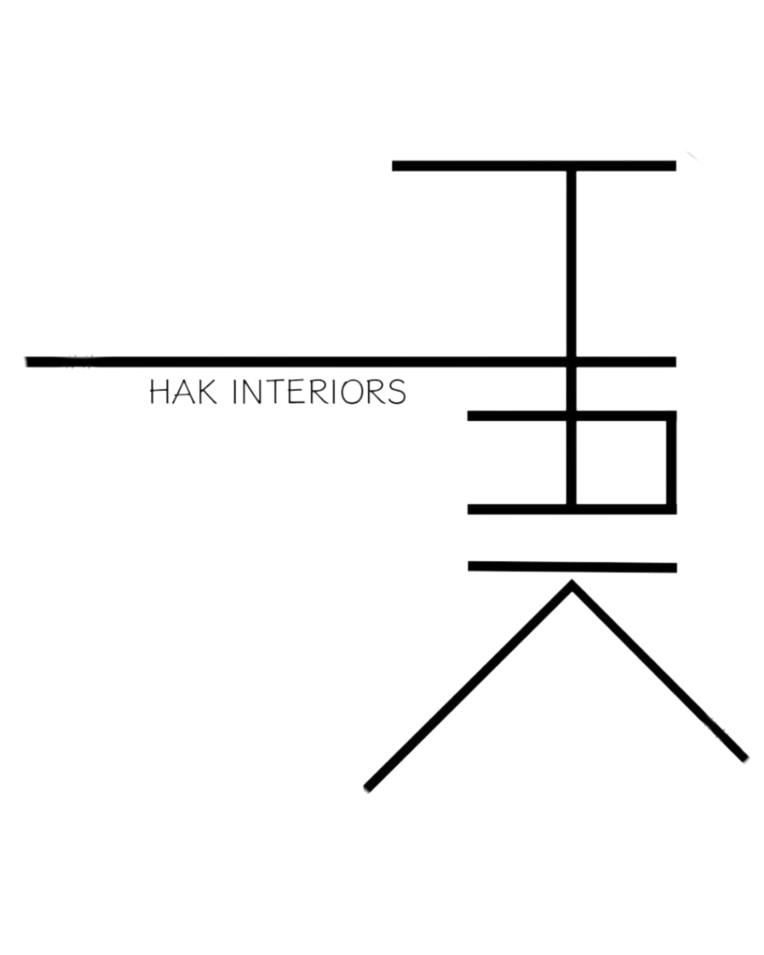 Hak Interiors (Copy)