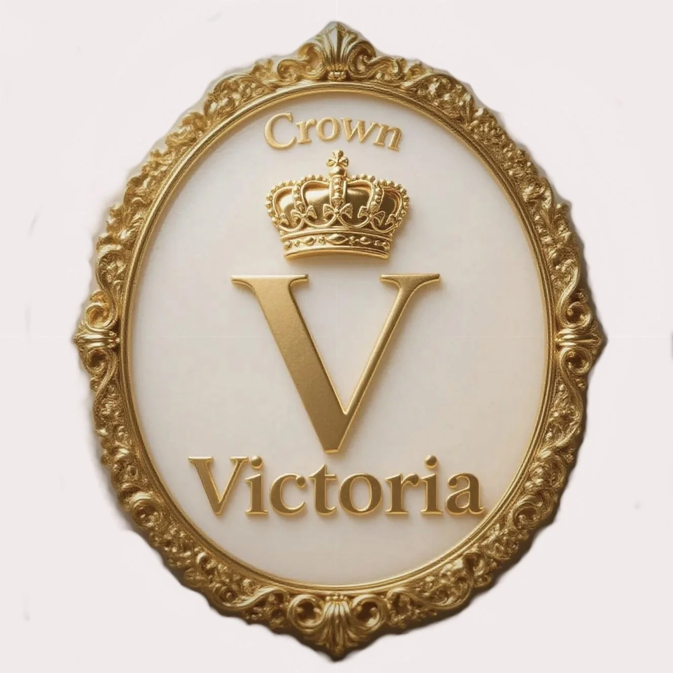 Crown Victoria