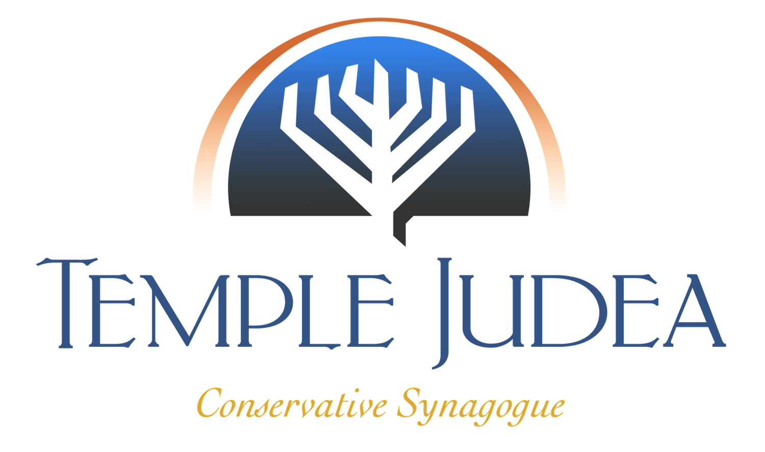 Temple Judea