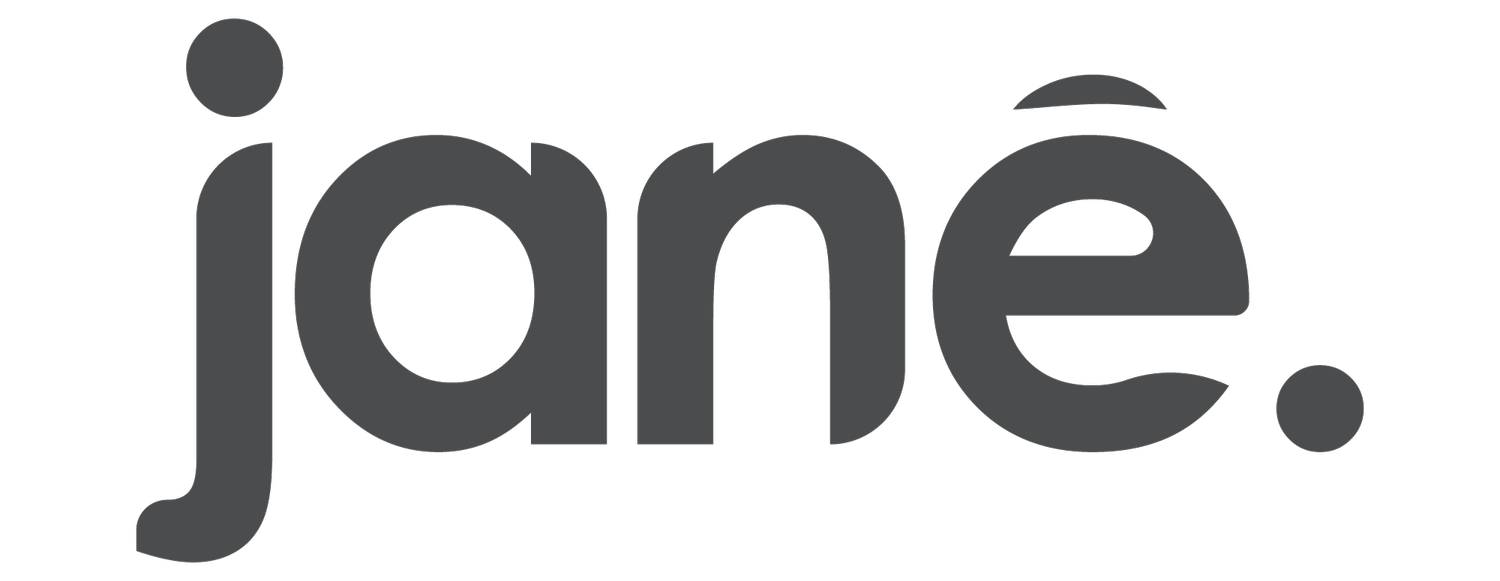 Jane Online Store