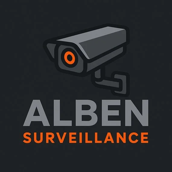 Alben Surveillance