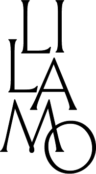 STUDIO LILAMO - AUTHENTIC, ELEGANT, AND UNFORGETTABLE BRANDS.