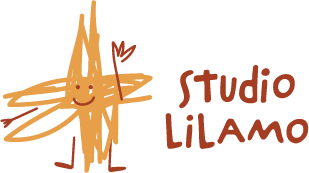 Studio Lilamo - Marcas autênticas e inesquecíveis.