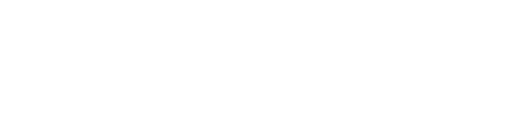 Studio Lilamo - Marcas autênticas e inesquecíveis.