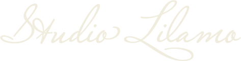 STUDIO LILAMO - AUTHENTIC, ELEGANT, AND UNFORGETTABLE BRANDS.