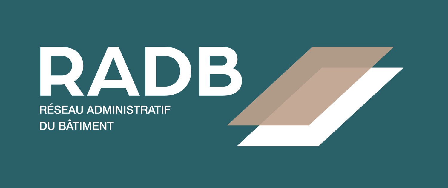 RADB