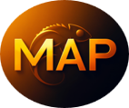 Marketing Advisory Partners