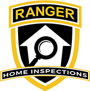 Ranger Home inspections