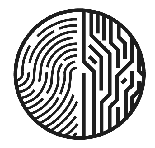 Tektaio