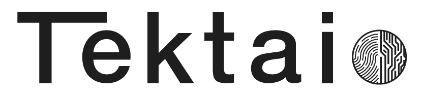 Tektaio