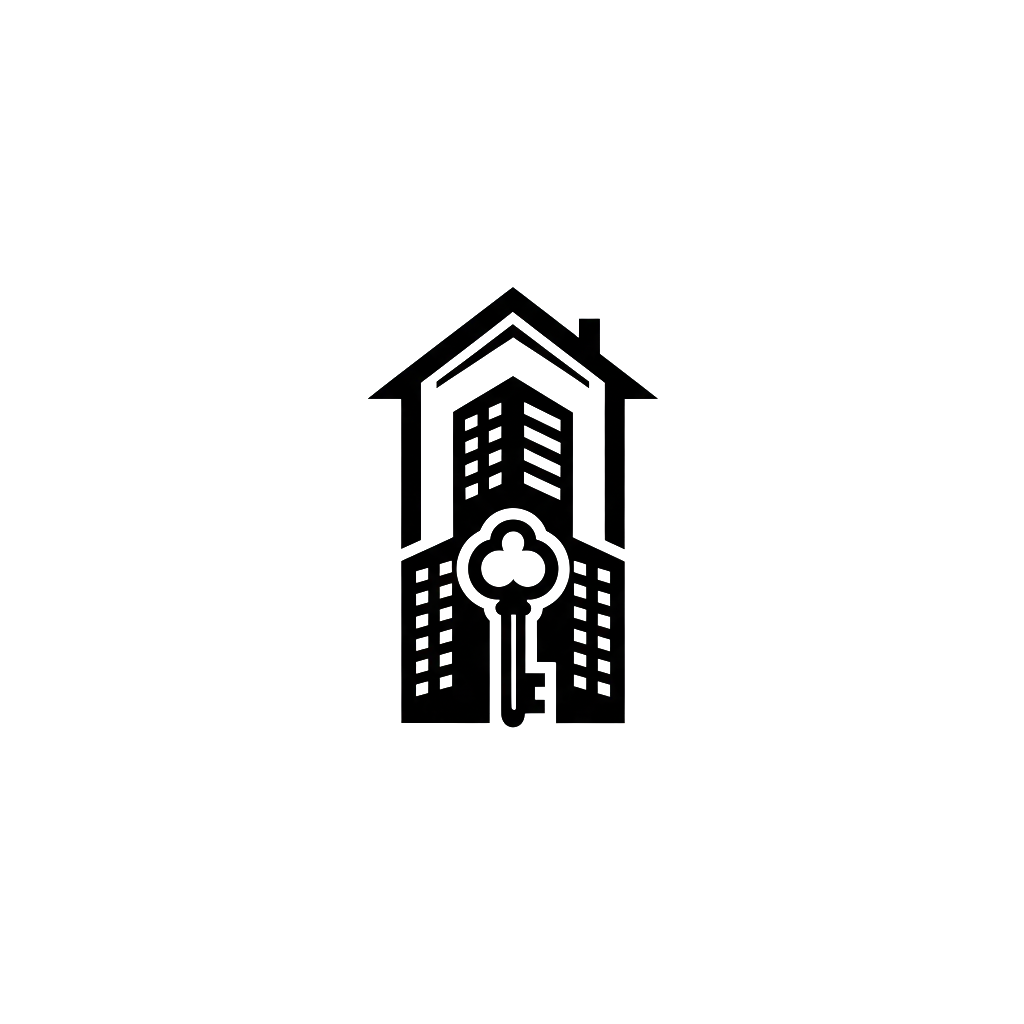 Prada Property Advisors LLC