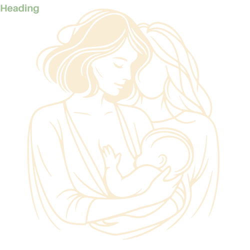 Your Doula