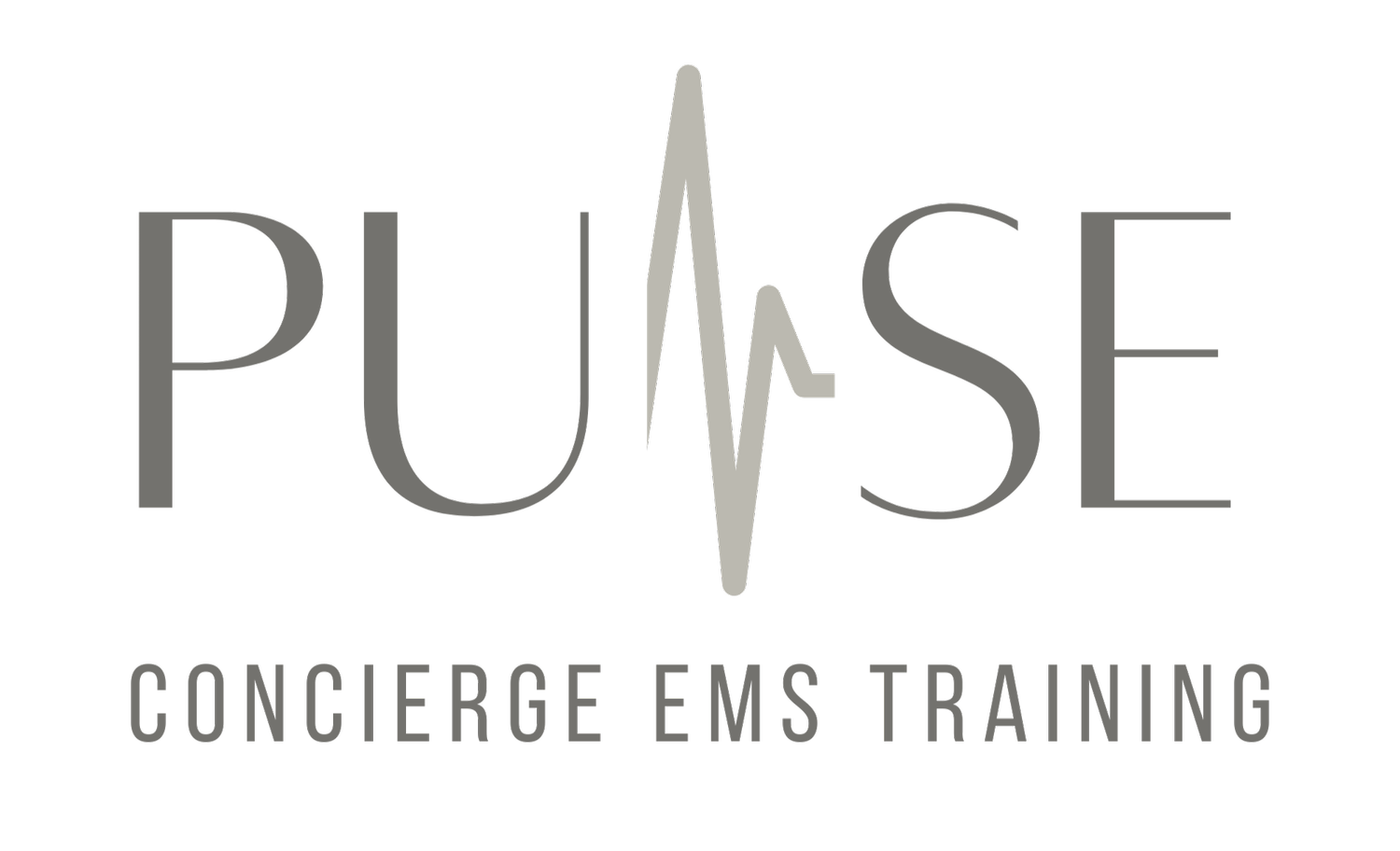 Pulse EMS Training DFW
