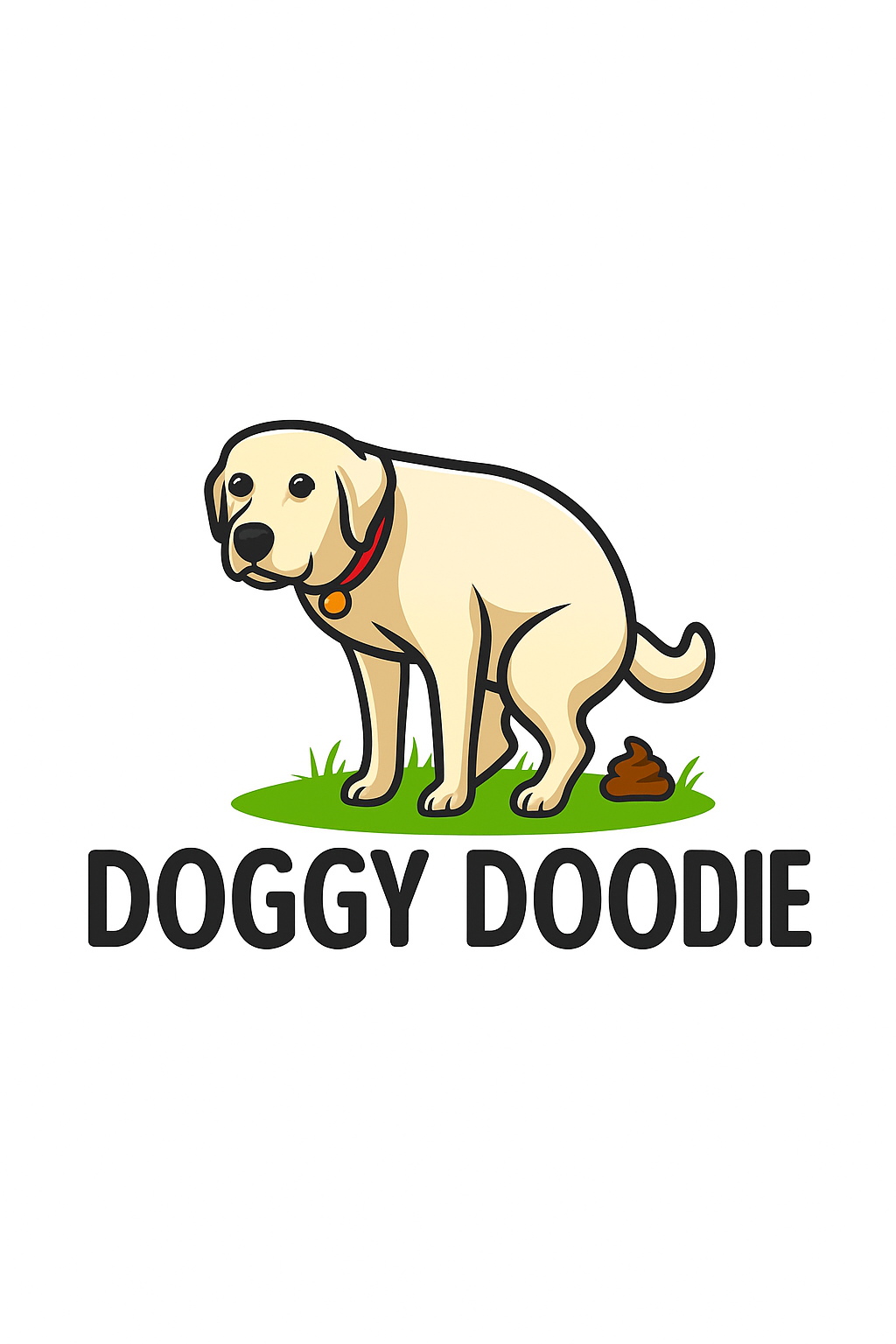 Doggy Doodie - Pet Waste Removal Service