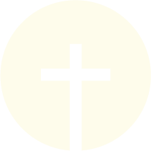 Living Hope Fellowship