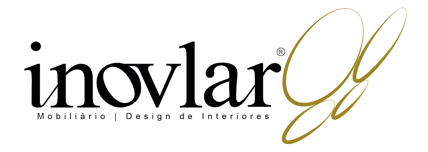 INOVLAR