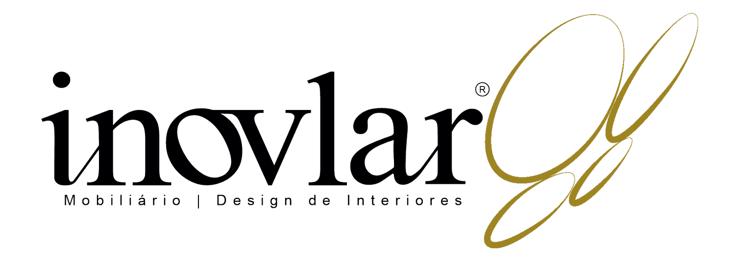 INOVLAR