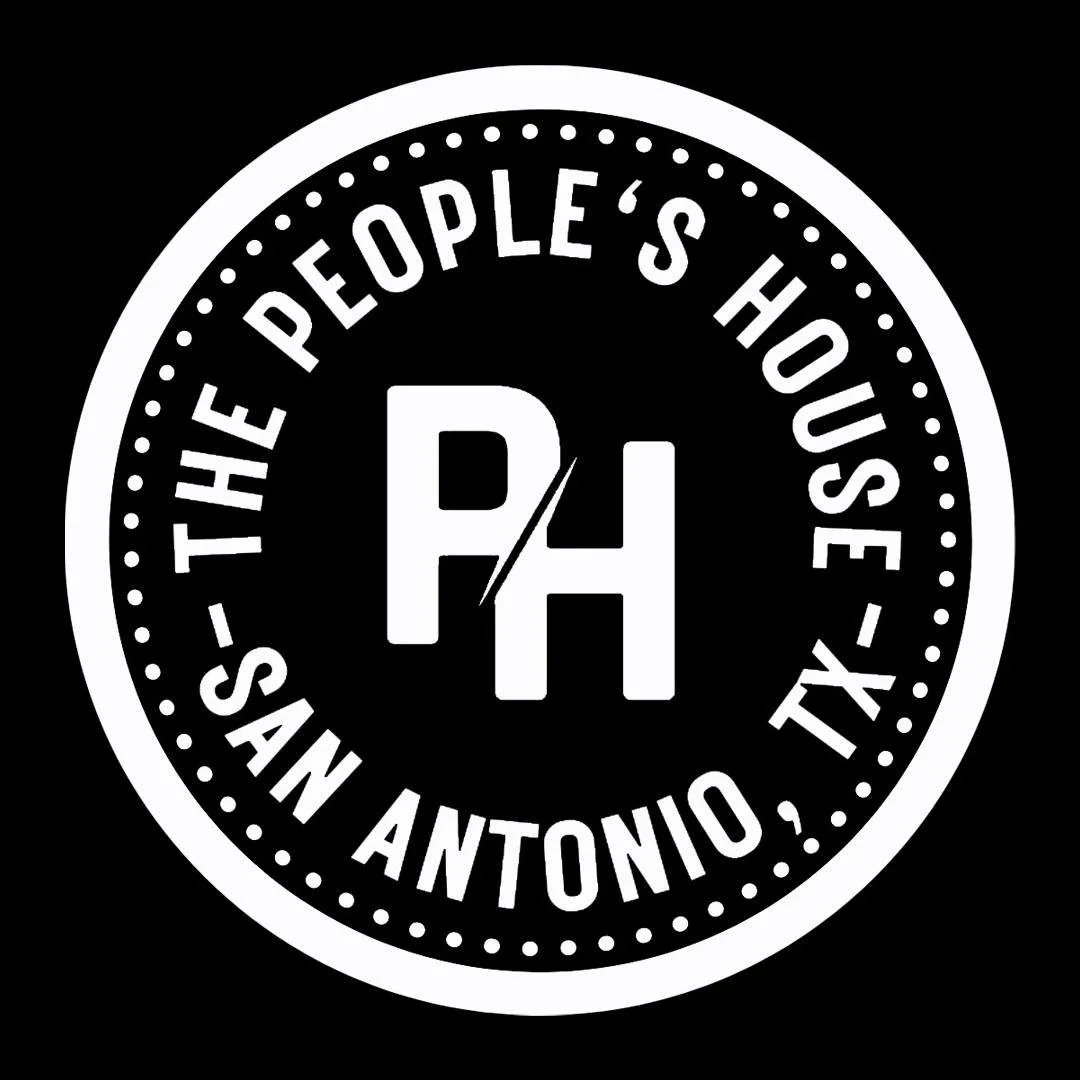 The People's House SATX