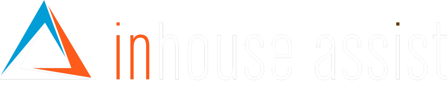 Inhouse Assist
