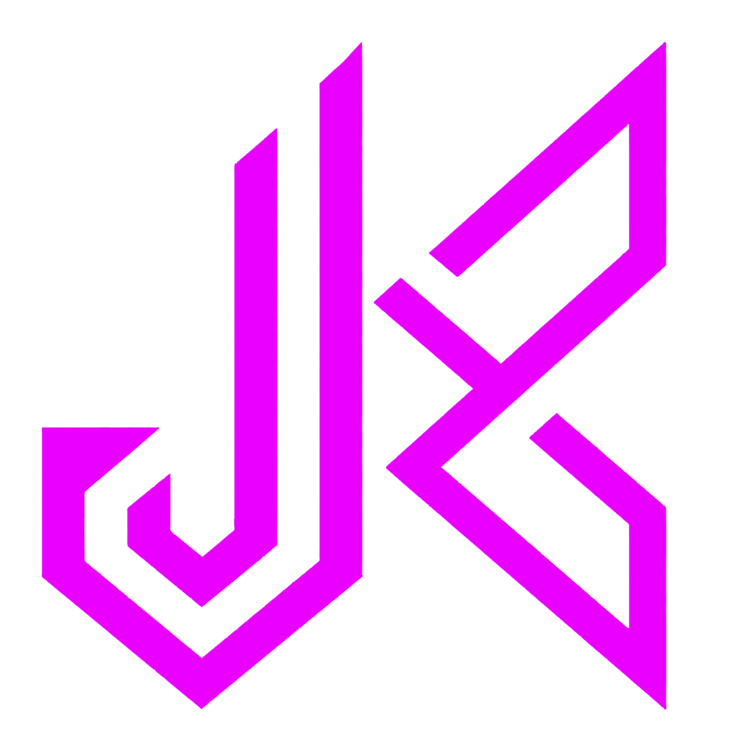 JohnnyK